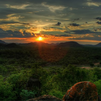 1920 x 1080 HD Wallpapers 2592